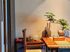 -真地道京味府·鲜橙烤鸭·北京菜(朝外大街东大桥店)