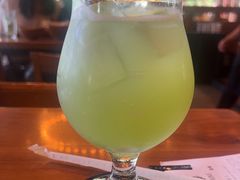 -COMMUNE幻师(五角场店)