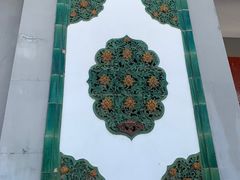 -国家图书馆·古籍馆