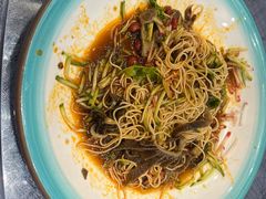 -海景壹号大酒店(惠钱路店)