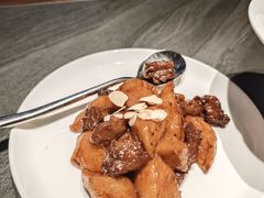 -小厨娘金榜题名(夫子庙秦淮河店)