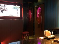 -纯K(打浦桥店)