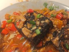 -攸州小镇家湘菜(小米科技园店)