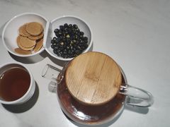 -解家河南菜(金水路店)