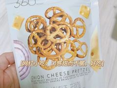 -Olive Young(明洞旗舰店)