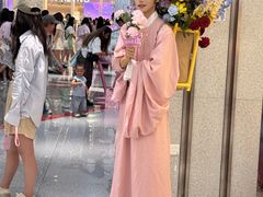 -杭州湖滨in77