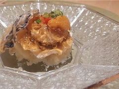 -炎橘·板前料理 Omakase
