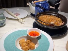 -陶陶居酒家(新天地店)