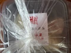 -谢记上海大排档(长寿路店)