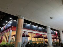 -85度C(深圳佳宁娜店)