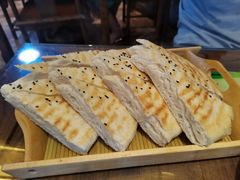 -王明古法砂锅居(开化寺店)