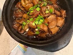 -阿龙酒煲(海宁新苑路店)
