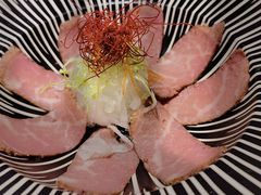 -牛道·和牛九食(市府恒隆广场店)