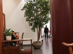 -同得兴面馆.苏式面.三虾面(园区店)