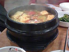 酱汤-香猪坊(五道口店)