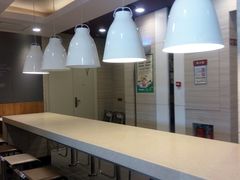 -肯德基(丰北路店)