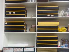 -郑远元专业修脚房(乌石浦路店)