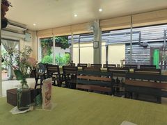 -清迈女子监狱马杀鸡(无分店)