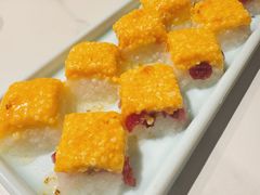 -龍聚祥烧麦馆(鼓楼店)