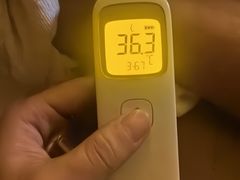 -莱仪堂艾灸经络养生馆(九亭一店)