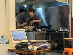 -长药唐师乐山油炸(石人直营店)