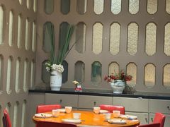 -宴小馆·小海鲜青岛菜(五四广场店)