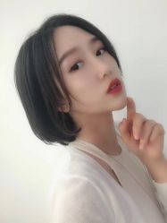-HH·MG染烫店