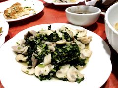 -素勤饮食店(城头巷店)