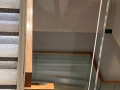 -星巴克臻选(济南恒隆店)