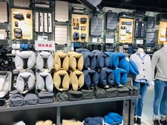 -MUJI无印良品(杭州万象城店)