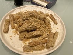 -鲜螺湾(鹏欣丽都店)