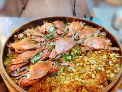 -义乌香格里拉•食尚汇MIX