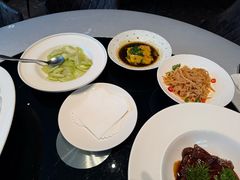 -忆家名门·上海菜(徐家汇店)