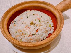 -上海和平饭店龙凤厅 Dragon Phoenix