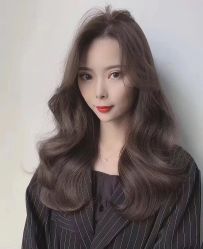 -P.STYLE派斯造型