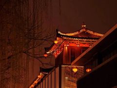 -秦始皇帝陵博物院(兵马俑)