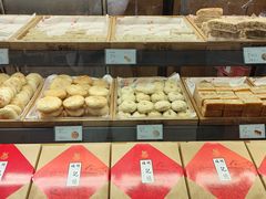 -百饼园(南后街店)