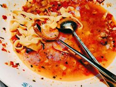 -坛宗剁椒鱼头(河西王府井店)