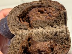 -The open life(万象城店)