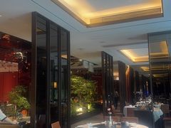 -味钱塘·钱塘浙宴(宋城之江银泰店)