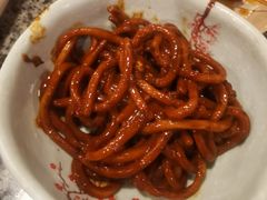 -小街天府(西工小街店)