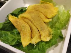 -骨之味·筒骨汤火锅(江头店)