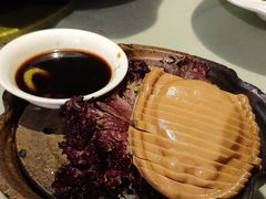 -徽珍源(龙茗路店)