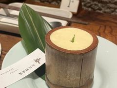 -元古雲境(南京万象天地店)