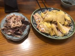-九斤黄三黄鸡专卖店