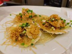 -渔意楼·驰名沙田乳鸽(五羊旗舰店)