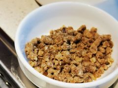 牛肉粒-海底捞火锅(高科广场店)