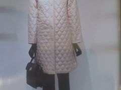 -友谊超市(友谊商城店)