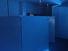 -碧涛阁·泡泡海洋·汤泉洗浴(王府花园店)