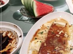 -成事园(兰溪店)